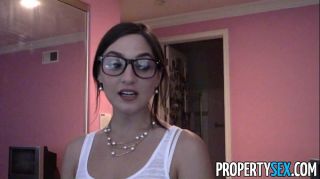 agent blowjob pirn videos anybunny