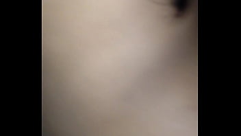 saba mughal porn video