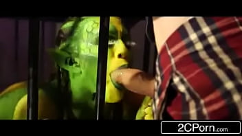 eva rahman sex bd