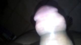 odia_xxx_porn_video