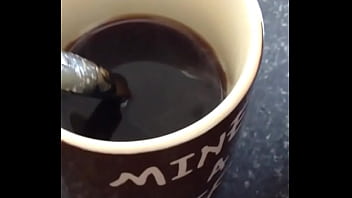 pregnent grail boobs milk drinking wuth hasband xxx
