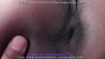 teen tubetigjt passy vid
