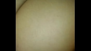 dad and dughter sleepping sexy pic