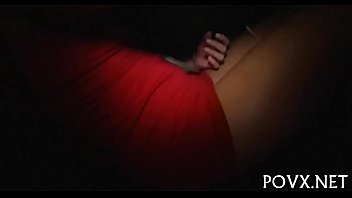 pornhub satabdi roy sex