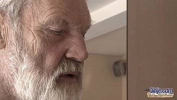 girls from brazil fucking old man