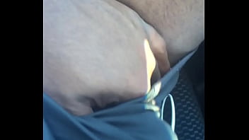 gay rest stop cum