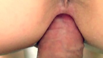 hajubanda wife repsex videos