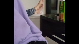 my_sister_plays_with_her_pussy_in_front_of_me