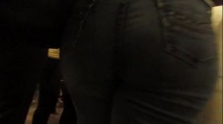 hostel jeans sex girl hd