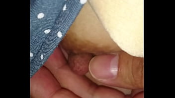 japanese porn nipples