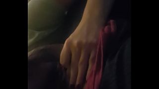 ben_10_gwen_blowjob_on_couch