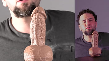 crave your own cumshot