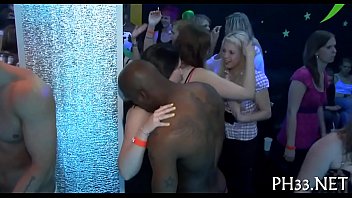 bank teller gang bang porn pics