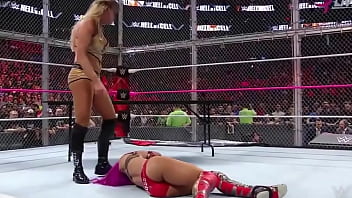 wwe xnxxx