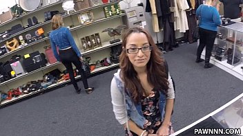 boso sa spy cam hididen toilit student xx