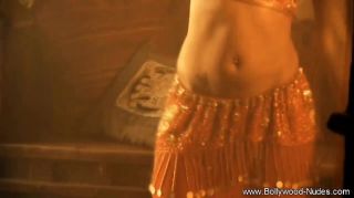 sophie_mie_and_belly_dance