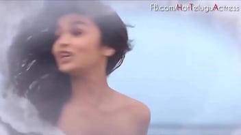 alia bhatt porn film