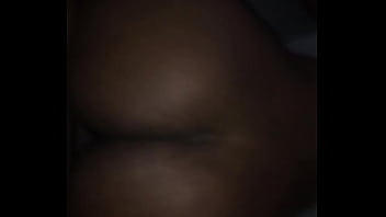fucking fat japanese mom from back