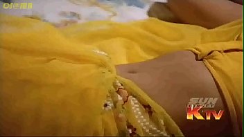 sridevi xnxxsex