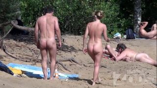 nudist_beach_video_uncensored