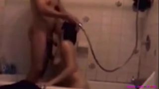 bath room binjal sex com