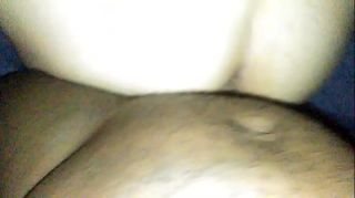 bbc homemade sex video