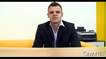 stool pass with sex vedio