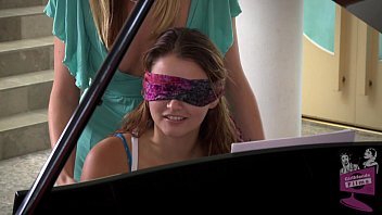 allie haze ryan mandison video