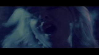 mp4 music ru dvj bazuka uncensored