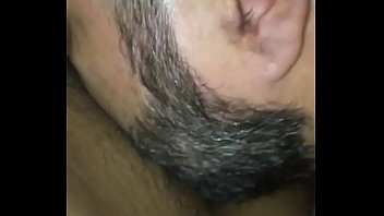 hairy gay daddy fucks