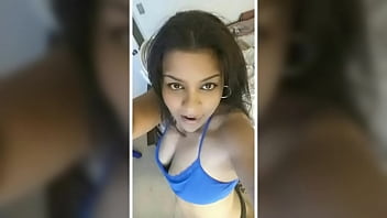 uapasana singh porn video