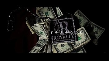 brsass fuck rap xxx