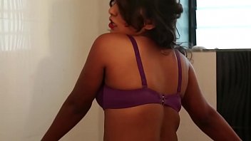 shani leevani ka hot video