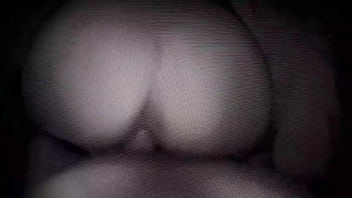 aunt fucking with nephew on hidden cam