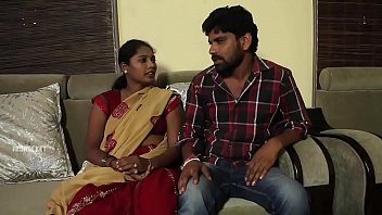 husband and wife porn