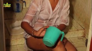 malayalam actress hot porn vedios