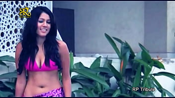 saniy leovni hot sexy h d