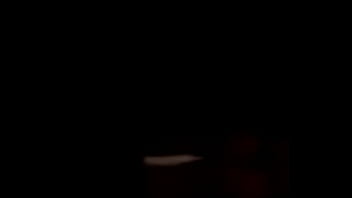 fhathar and mother sex video com