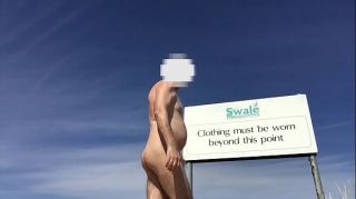 anybunny nudist beach