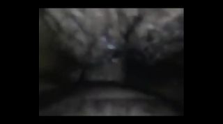 azad_porn_video