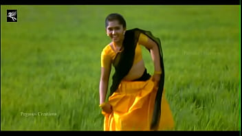 malayalam actress mms