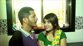 bacho ka sex