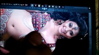 south actress anjali sex video