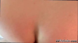 east_african_porn_videos