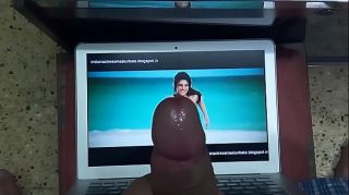 xnx priyanka chopra sex video com