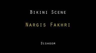 nargis_fakhri_sex_video