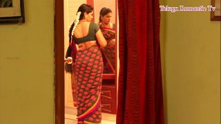 malayalam actres shakeela scenes youtube