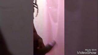 haitian porn videos