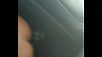 my friend dry humped me porn