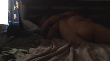 hidden cam girls